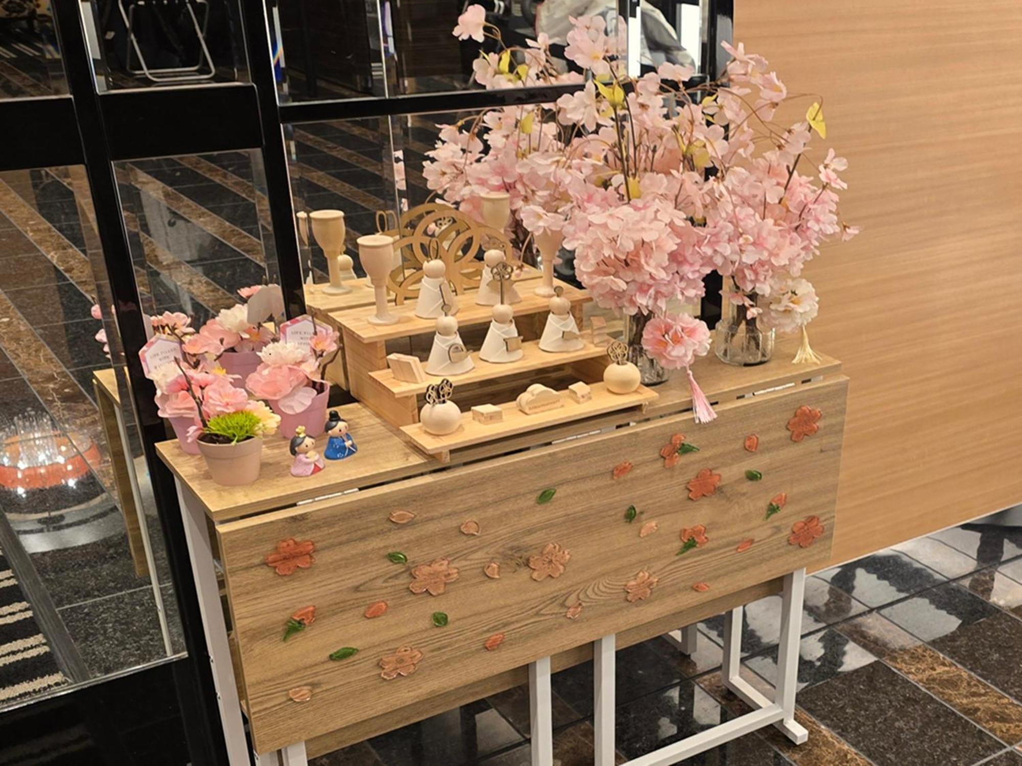Apa Hotel Omori Ekimae Tokyo Dış mekan fotoğraf